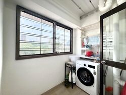 Blk 2A Boon Tiong Arcadia (Bukit Merah), HDB 4 Rooms #626550471